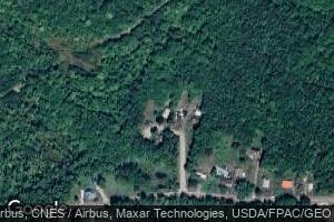 10 Alexander Ave, Rumford, ME 04276