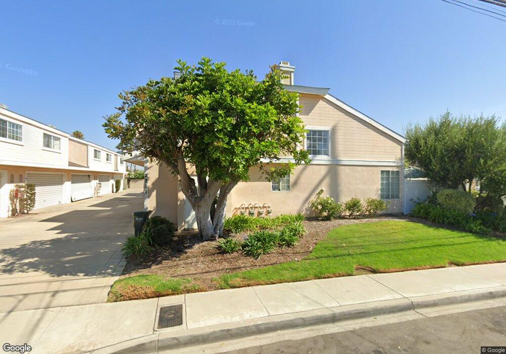 2217 Vanderbilt Ln unit 1, Redondo Beach, CA 90278 - photo 1