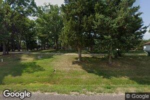 10393 Old Us Highway 54, New Bloomfield, MO 65063