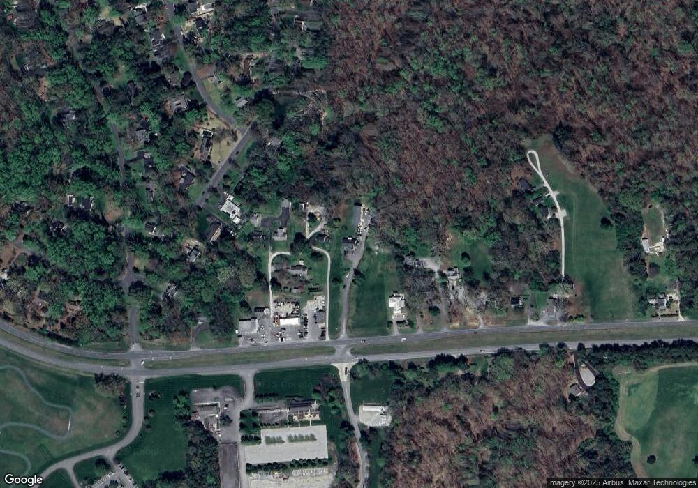 318 River Rd W, Manakin-Sabot, VA 23103 - photo 1