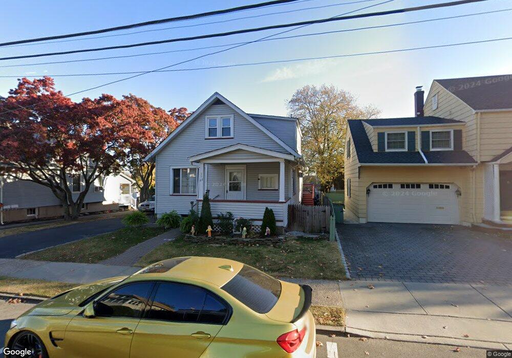 87 Savoy Place, Prospect Park, NJ 07508 - photo 1