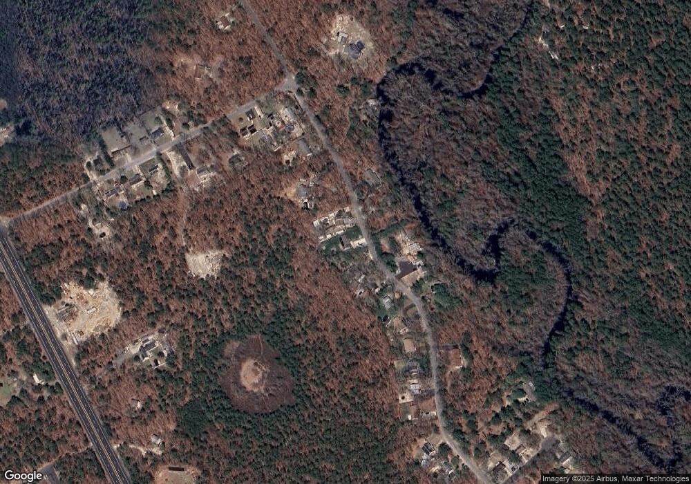 7355 Driftwood Ln, Mays Landing, NJ 08330 - photo 1