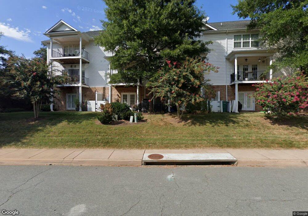 373 Quarry Rd unit 1, Charlottesville, VA 22902 - photo 1