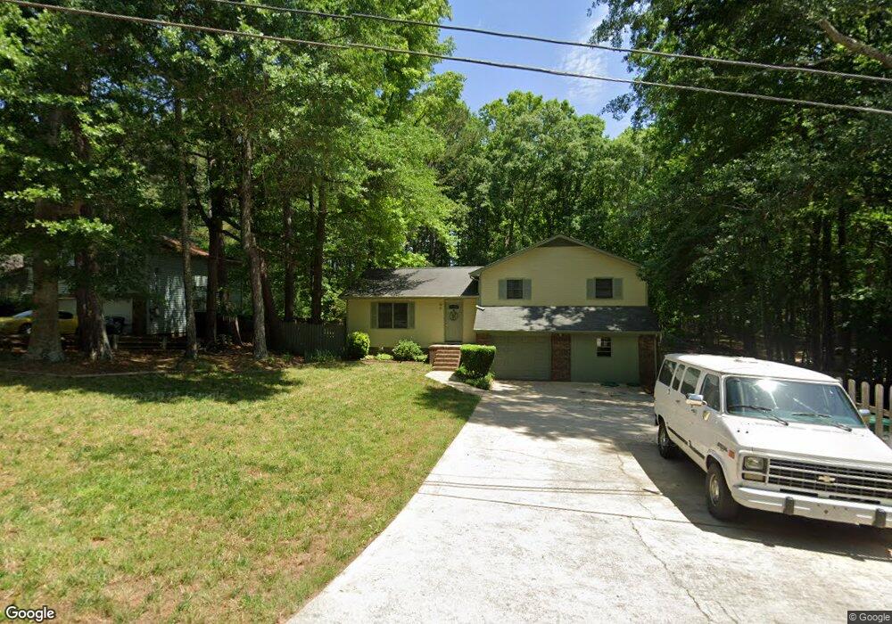 108 Glen Way, Carrollton, GA 30117 - photo 1