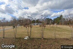 7621 Nc Highway 561, Halifax, NC 27839