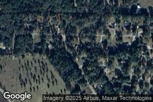 146 Starling Dr, Americus, GA 31719