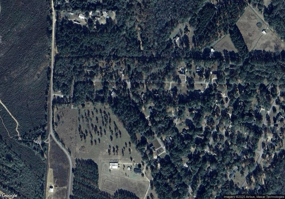 146 Starling Dr, Americus, GA 31719 - photo 1