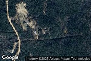 1326 Huckleberry Ln, Prattville, AL 36067