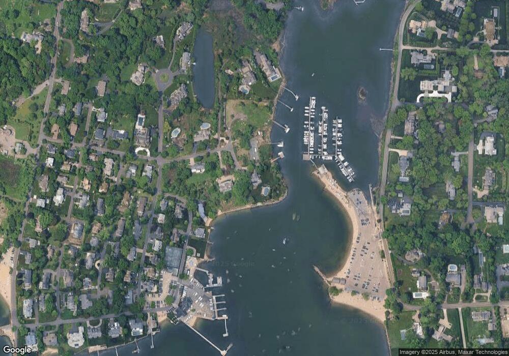 27 Shipway Rd, Darien, CT 06820 - photo 1