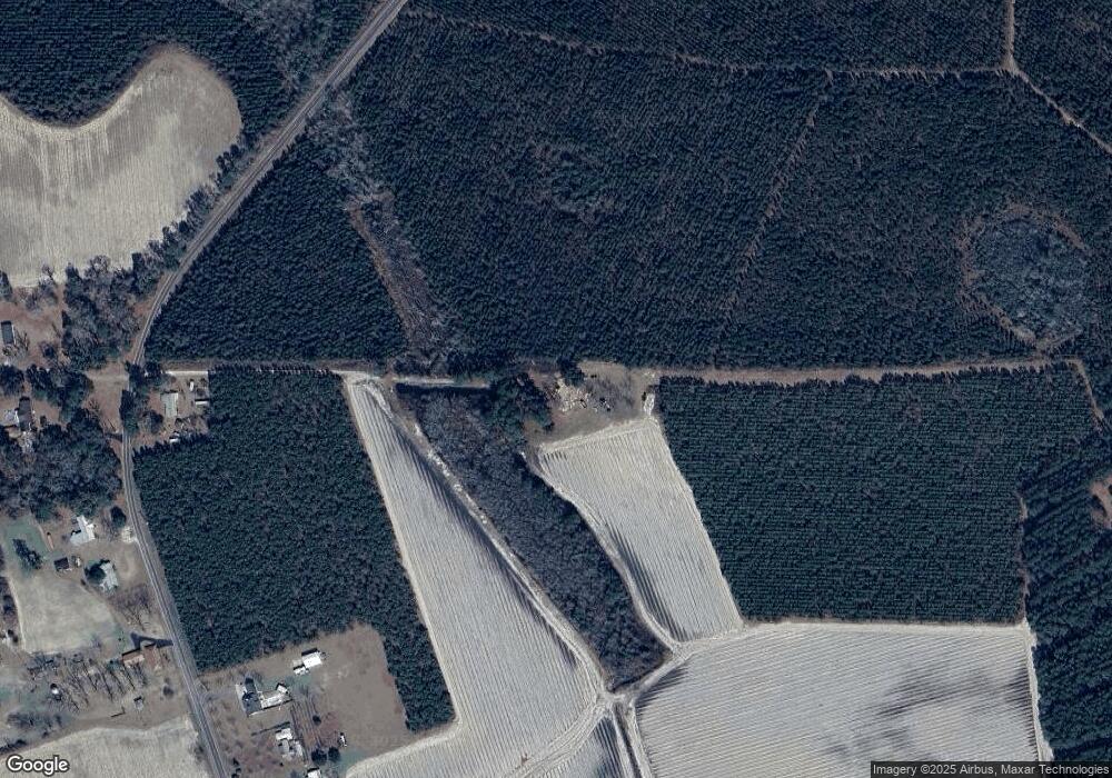 4125 Landrum Ln, Waycross, GA 31503 - photo 1