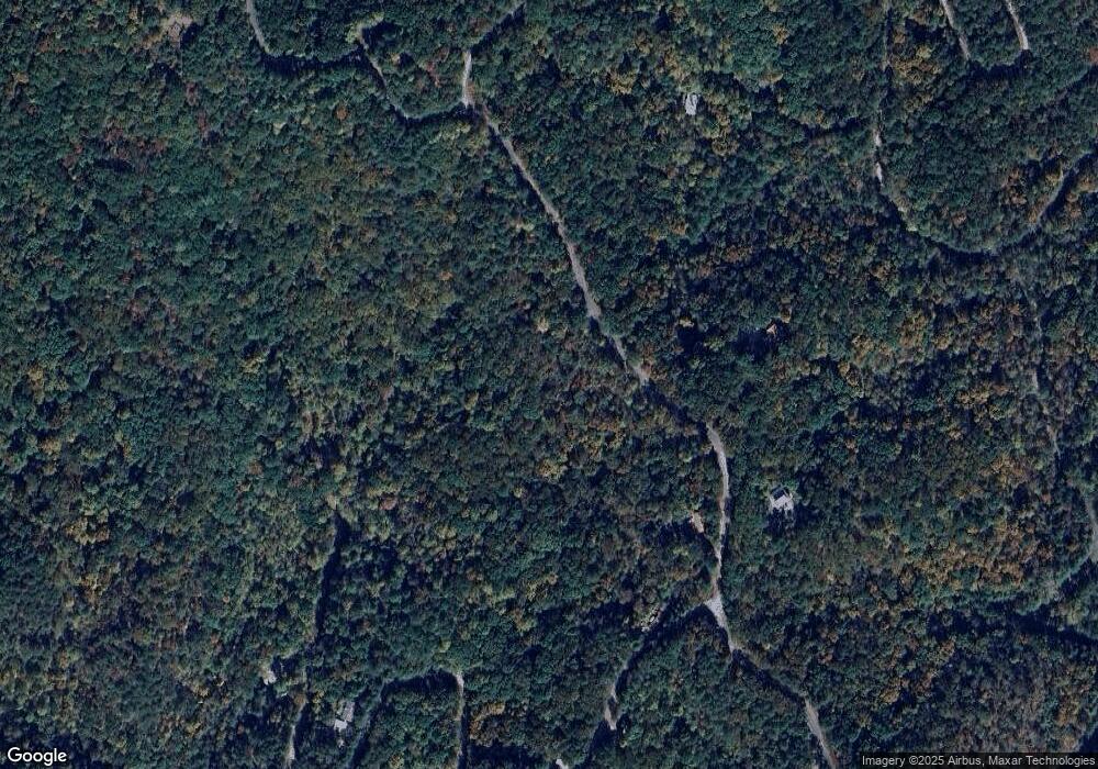 112 Adair Dr unit 112, Ranger, GA 30734 - photo 1