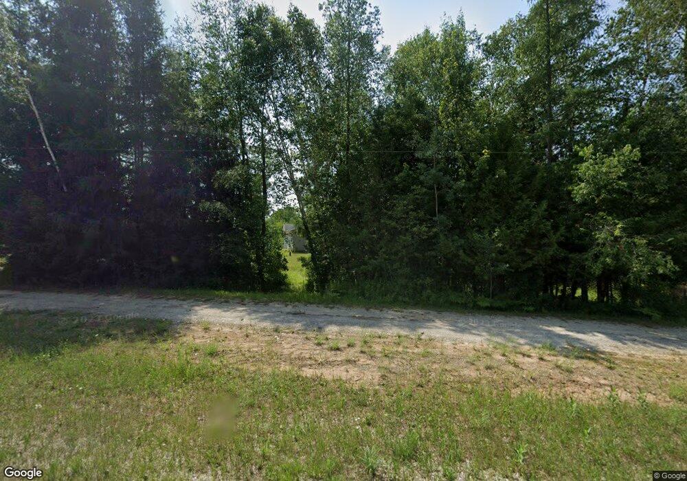 N6209 Spur Rd, Porterfield, WI 54159 - photo 1