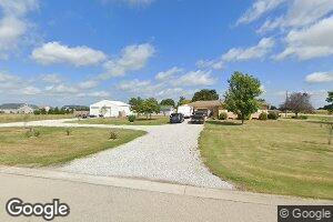 210 Niebrugge Ave, Dieterich, IL 62424