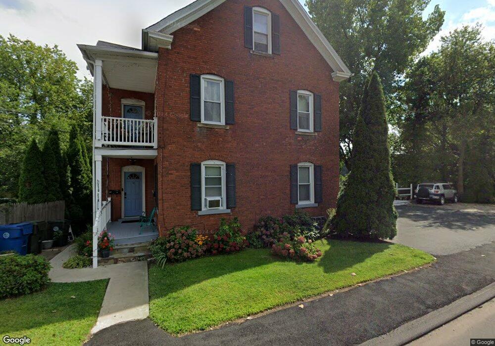 210 Main St, Berlin, CT 06037 - photo 1