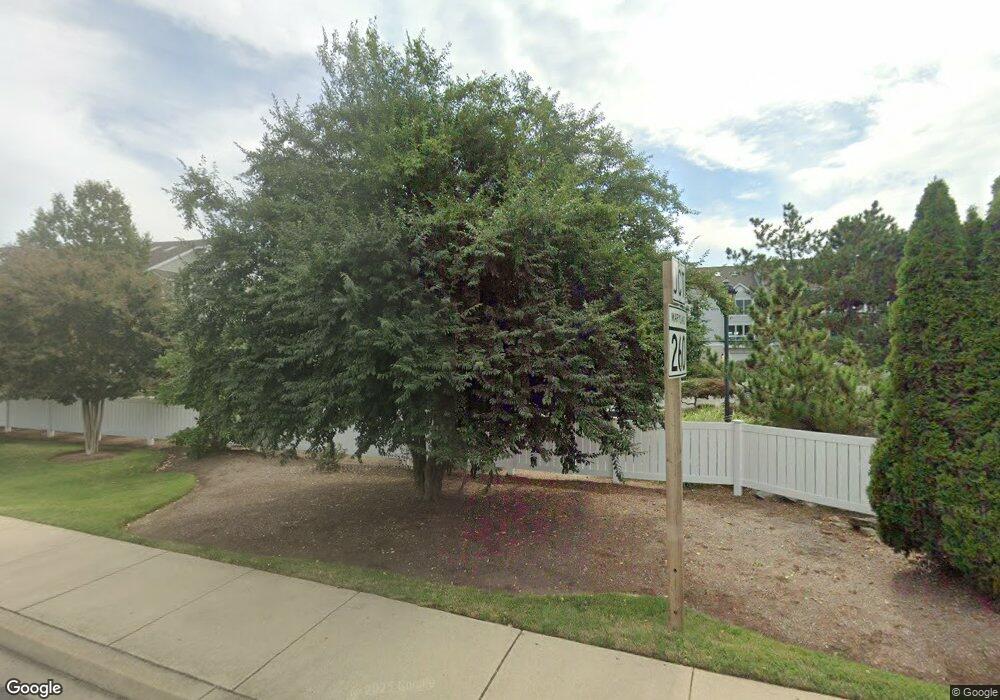 4013 Windward Key Ct, Chesapeake Beach, MD 20732 - photo 1