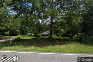 2766 Eatonton Hwy, Haddock, GA 31033