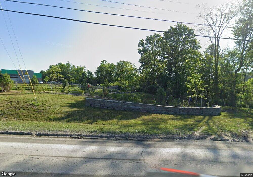 224 Route 17k, Newburgh, NY 12550 - photo 1