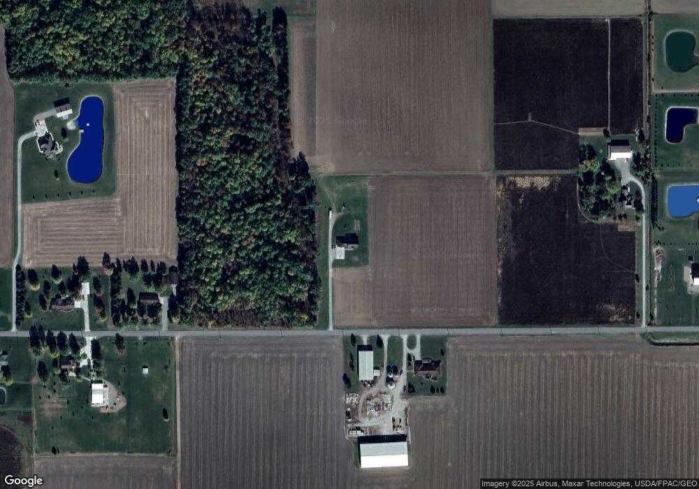 16880 Road L, Ottawa, OH 45875 - photo 1