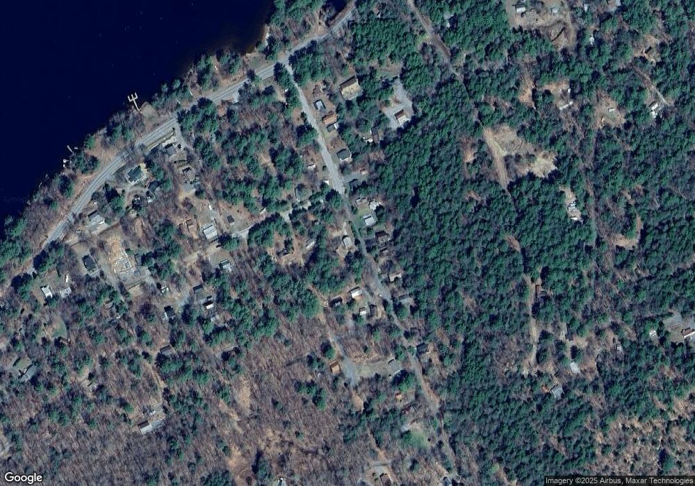 30 Sacandaga Ave, Hadley, NY 12835 - photo 1