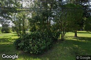 2761 Albany Ave, Waycross, GA 31503