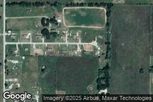 10943 Olive Tree Ln, Thackerville, OK 73459