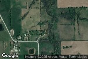 19155 Fry Rd, Edgerton, MO 64444