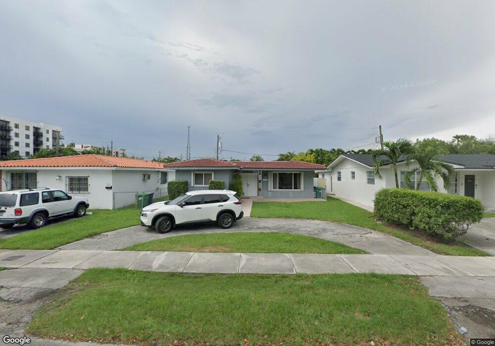 6863 SW 42nd Terrace, Miami, FL 33155 - photo 1