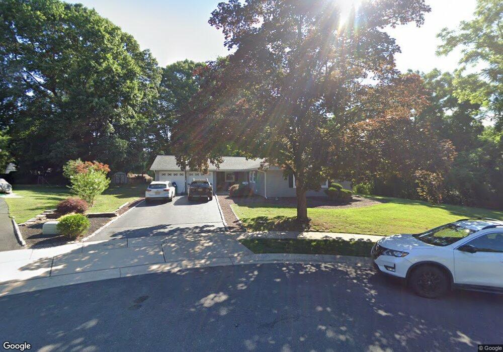 44 Imperia Place, Matawan, NJ 07747 - photo 1