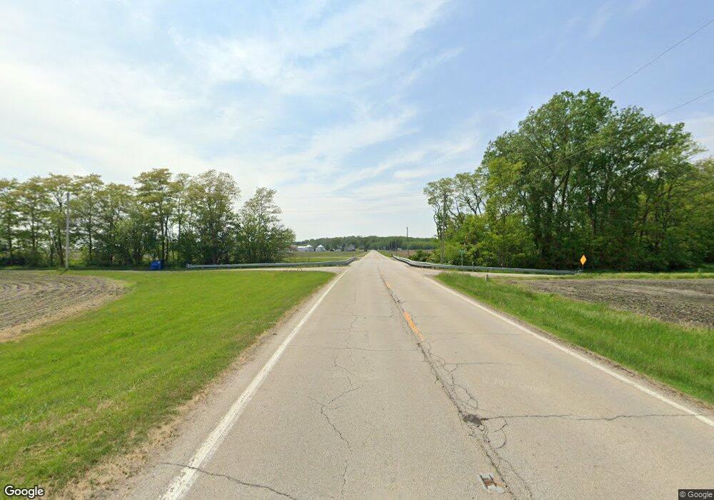 21621 Route 2, Port Byron, IL 61275 - photo 1