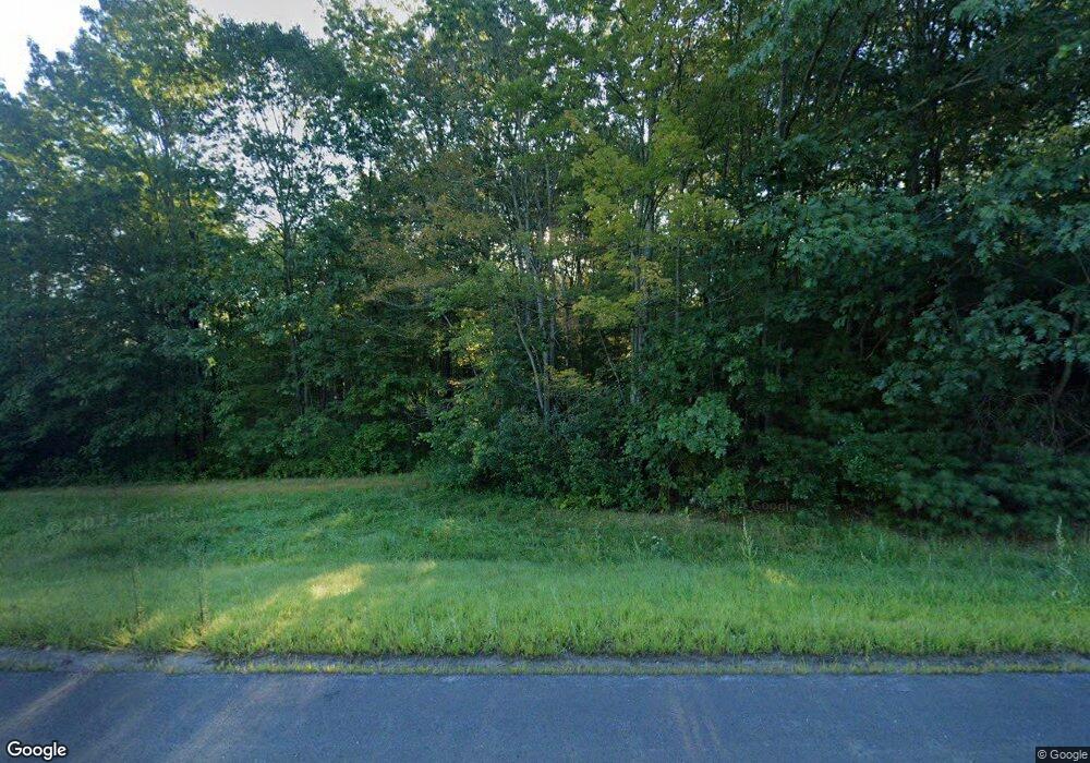 325 Rocky Hill Rd, Hadley, MA 01035 - photo 1