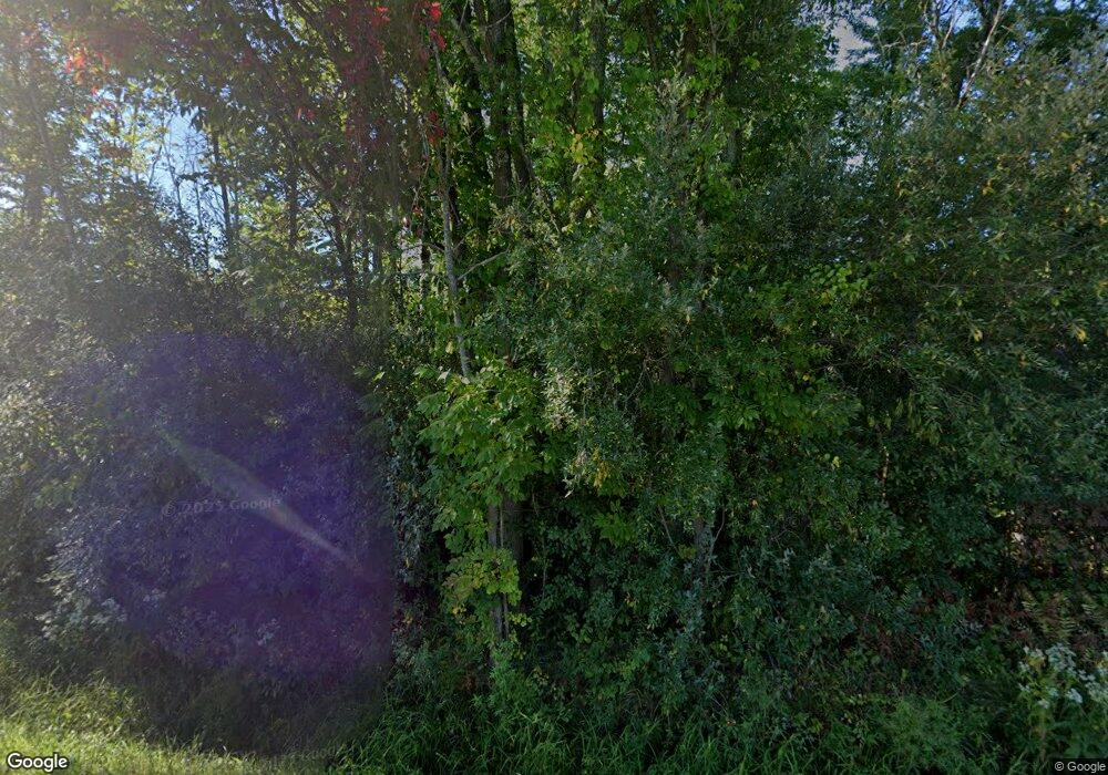 323 Rocky Hill Rd, Hadley, MA 01035 - photo 1