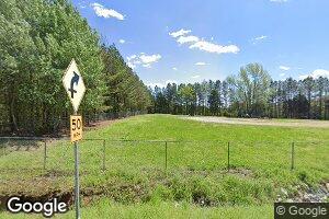 3500 Highway 77, Trezevant, TN 38258