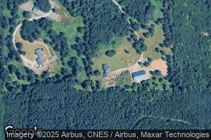 31681 S Walton Rd, Colton, OR 97017