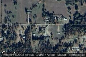 49 Nation Rd, Deville, LA 71328