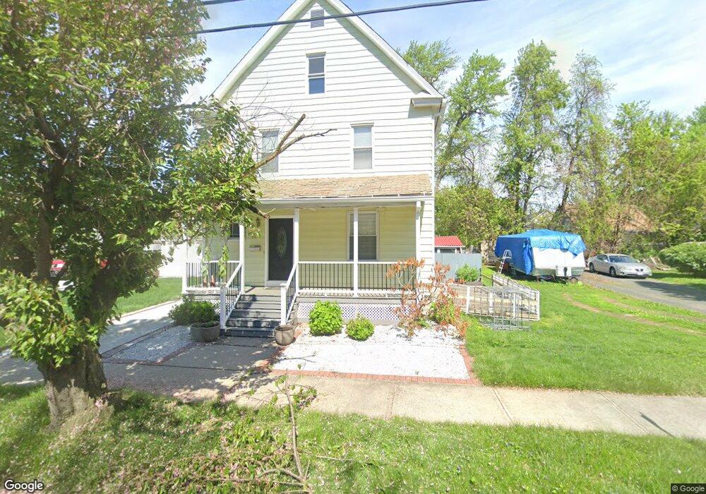 42 Worcester St, West Springfield, MA 01089 - photo 1