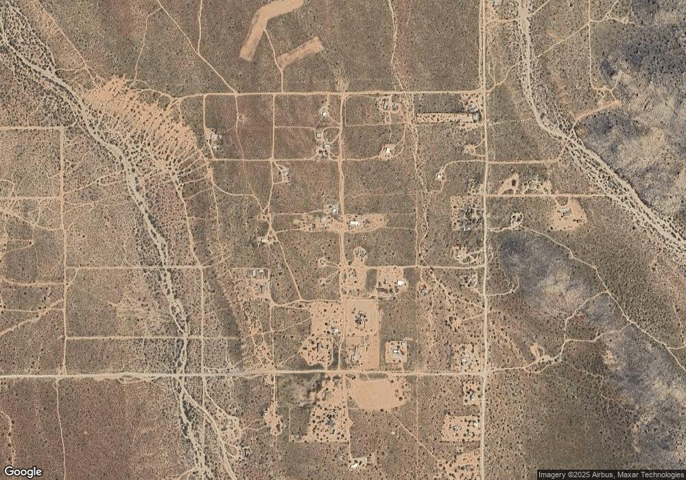 0 Paradise View Rd unit 16-116562PS, Yucca Valley, CA 92284 - photo 1