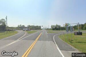 0 Path Valley Rd Unit 1008130774, Fort Loudon, PA 17224