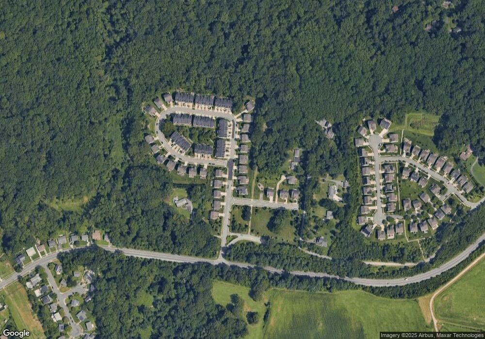 611 Highland Farms Cir, Gambrills, MD 21054 - photo 1