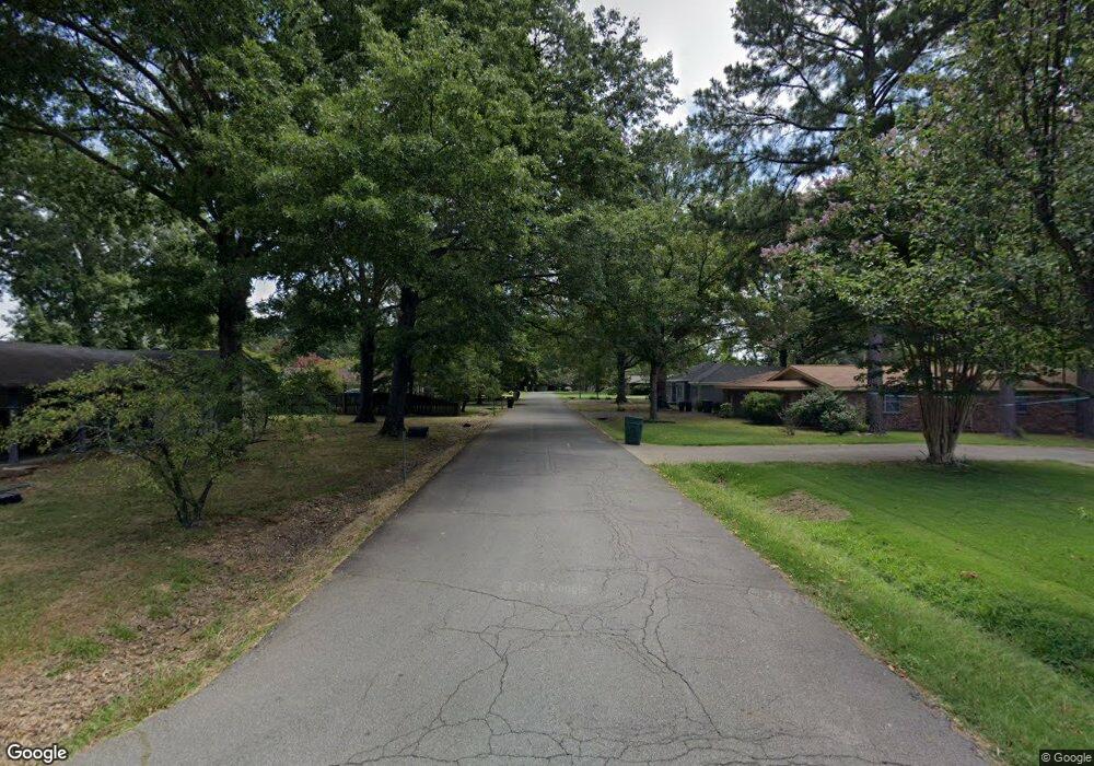 0 Wingate Dr Suite B-3, Conway, AR 72034 - photo 1