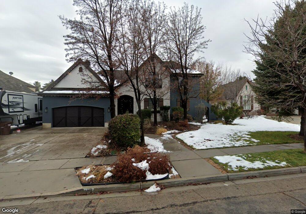 337 Matisse Ln unit 16, Alpine, UT 84004 - photo 1