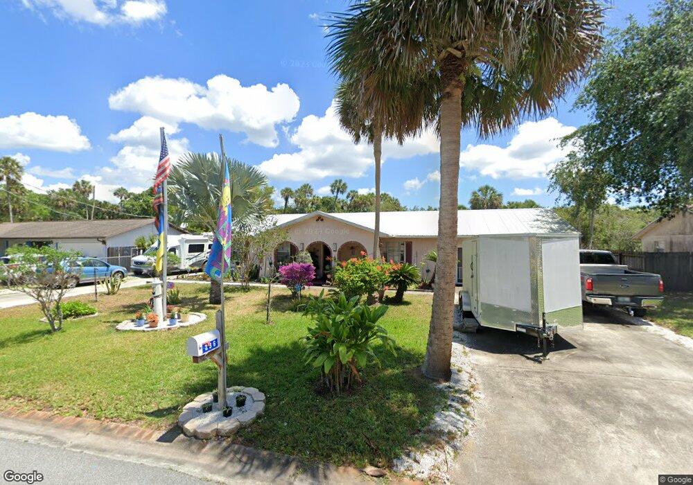 236 Saldon Ln, Cocoa, FL 32926 - photo 1