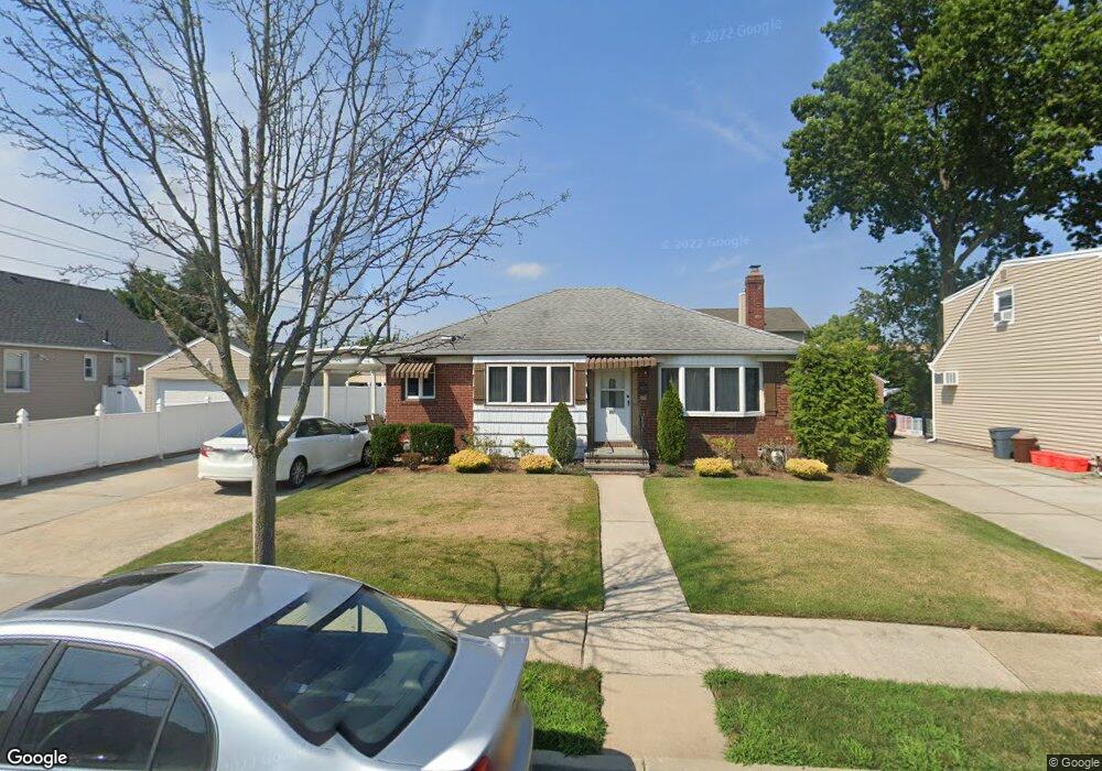 1008 Third Ave, Franklin Square, NY 11010 - photo 1