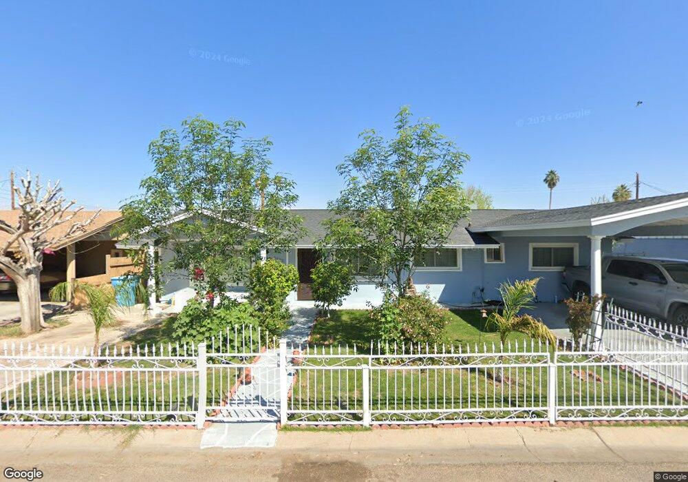 3932 W Royal Palm Rd, Phoenix, AZ 85051 - photo 1