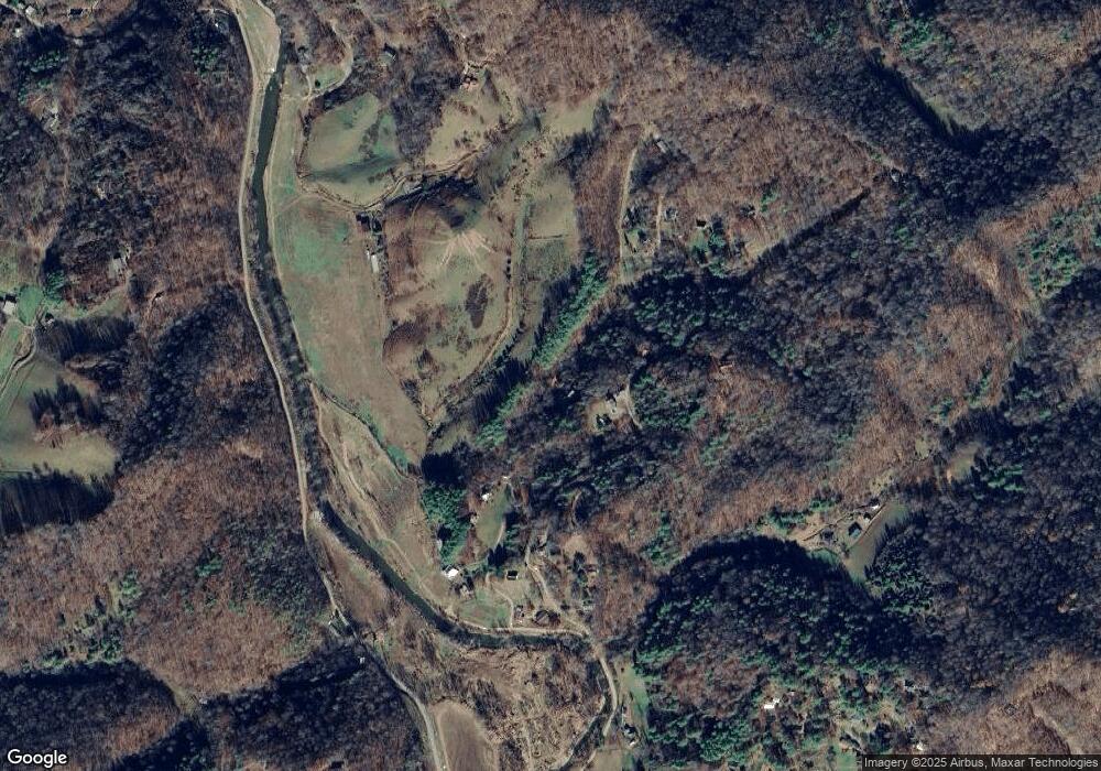 00K Blueberry Dr unit K, Burnsville, NC 28714 - photo 1