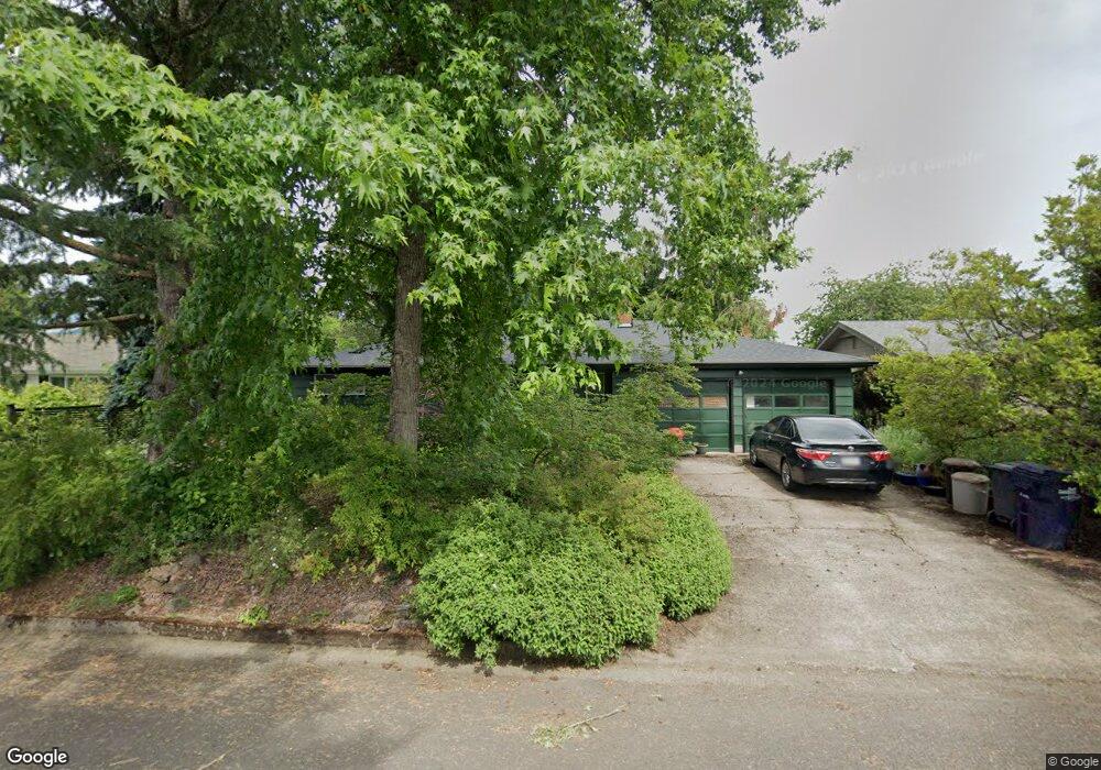 1369 Martingale St, Eugene, OR 97401 - photo 1