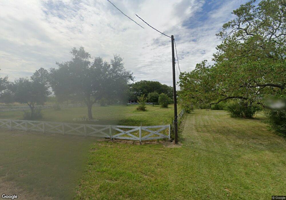 4222 Allen Rd, Pearland, TX 77584 - photo 1