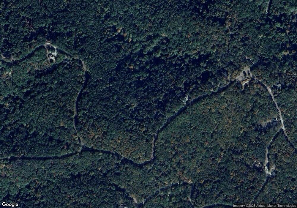 229 Stirratt Rd, Ranger, GA 30734 - photo 1