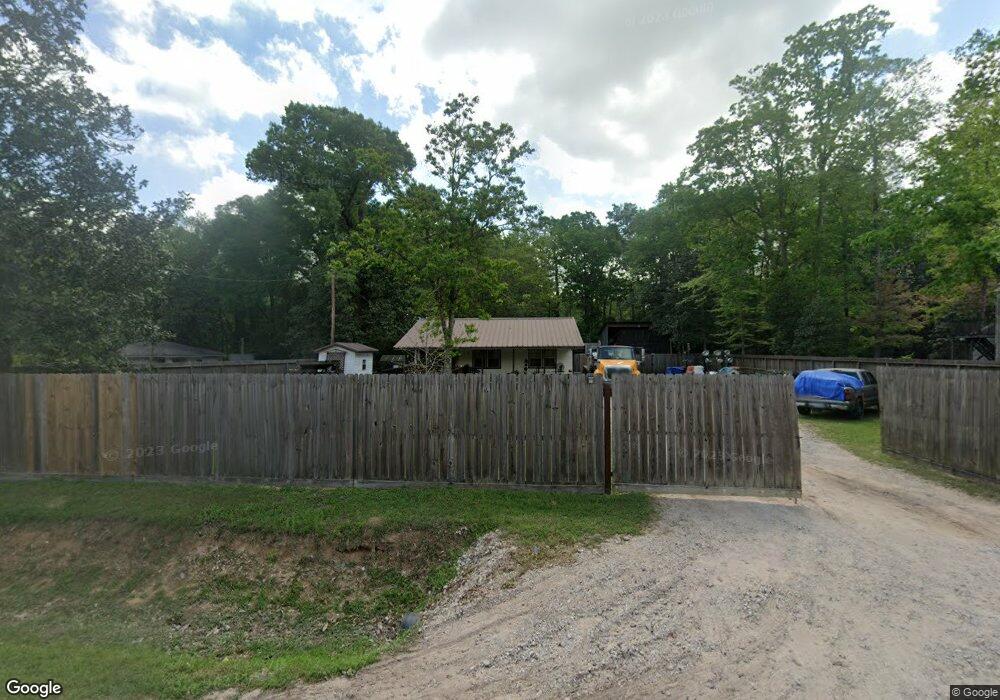 11845 Sweet Clover Ln, Cleveland, TX 77328 - photo 1