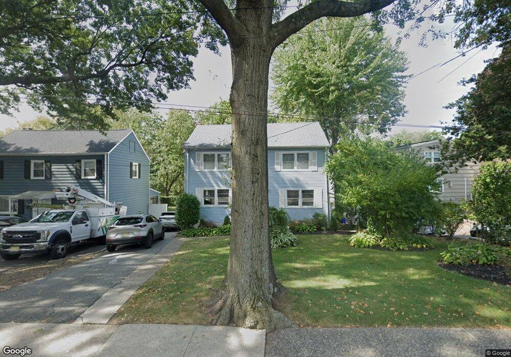 538 E Passaic Ave, Bloomfield, NJ 07003 - photo 1