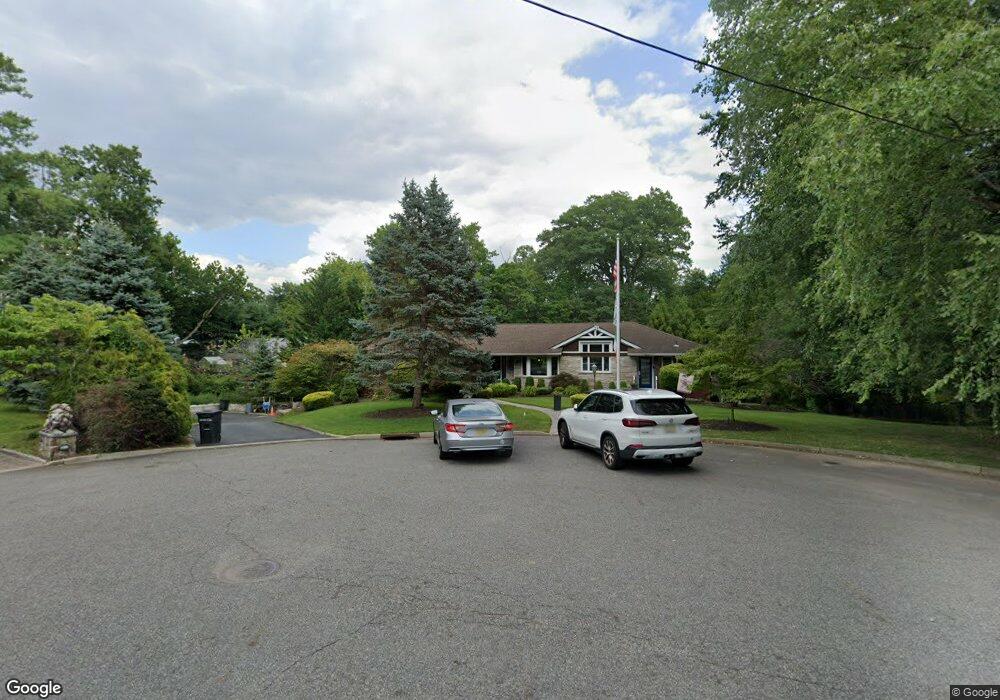 7 Pearl Brook Dr, Clifton, NJ 07013 - photo 1